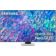 Location TV QLED Samsung Neo Qled QE85QN85B Reconditionné Grade B