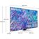 Location TV QLED Samsung Neo Qled QE85QN85B Reconditionné Grade B