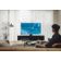 Location TV QLED Samsung Neo Qled QE85QN85B Reconditionné Grade B
