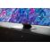 Location TV QLED Samsung Neo Qled QE85QN85B Reconditionné Grade B