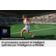 Location TV QLED Samsung TQ75Q80C Reconditionné Grade B