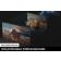 Location TV QLED Samsung TQ75Q80C Reconditionné Grade B
