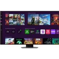Location TV QLED Samsung TQ75Q80C Reconditionné Grade B
