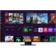 Location TV QLED Samsung TQ75Q80C Reconditionné Grade B