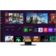 Location TV QLED Samsung TQ75Q80C Reconditionné Grade B