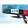 Location TV QLED Samsung TQ75Q80C Reconditionné Grade B