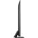 Location TV QLED Samsung TQ75Q80C Reconditionné Grade B