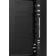 Location TV QLED Samsung TQ75Q80C Reconditionné Grade B