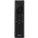 Location TV QLED Samsung TQ75Q80C Reconditionné Grade B