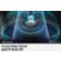 Location TV QLED Samsung TQ75Q80C Reconditionné Grade B