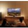 Location TV QLED Samsung TQ75Q80C Reconditionné Grade B