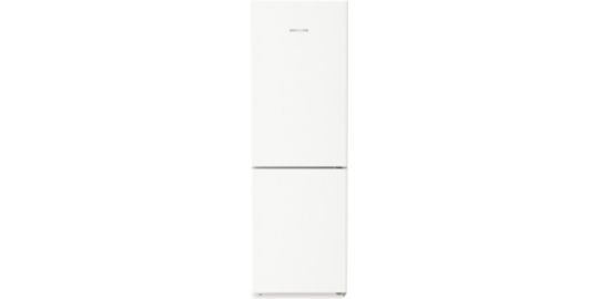 Réfrigérateur combiné LIEBHERR CBNc5223-22