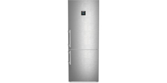 Réfrigérateur combiné LIEBHERR CBNsda 775i