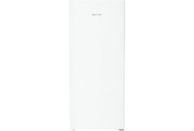 Congélateur armoire LIEBHERR FNd7026-22