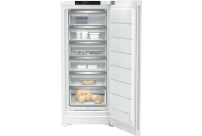 Congélateur armoire LIEBHERR FNd7026-22