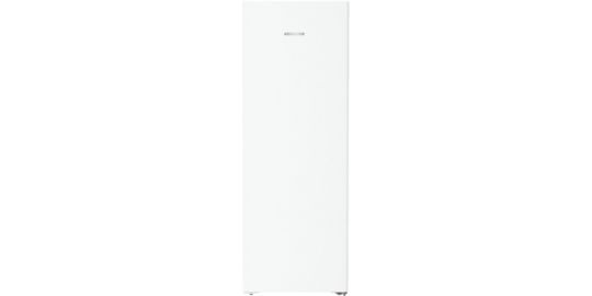 Congélateur armoire LIEBHERR FNe5006-22