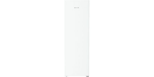 Congélateur armoire LIEBHERR FNe5207-22