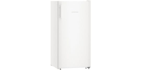 Réfrigérateur 1 porte LIEBHERR Ke230-26