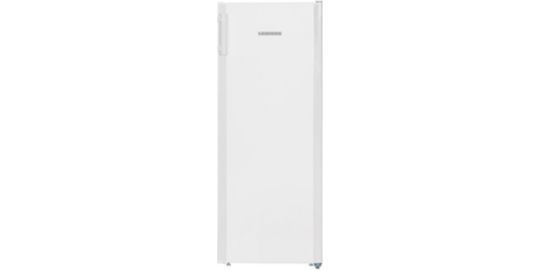 Réfrigérateur 1 porte LIEBHERR KPe290-26