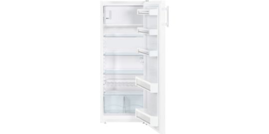 Réfrigérateur 1 porte LIEBHERR KPe290-26