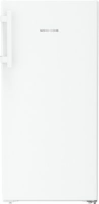 Réfrigérateur 1 porte LIEBHERR Réf RBA30425I-22 Reconditionné