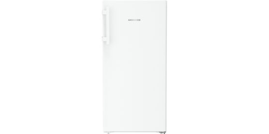 Réfrigérateur 1 porte LIEBHERR RBa30425i-22