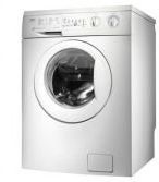 Lave linge hublot encastrable AMICA LL AWBI814iAW Reconditionné