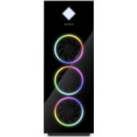 Location PC Gamer HP OMEN GT22-1054nf Reconditionné Grade B