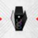 Location PC Gamer HP OMEN GT22-1054nf Reconditionné Grade B