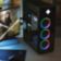 Location PC Gamer HP OMEN GT22-1054nf Reconditionné Grade B