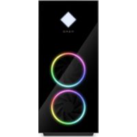Location PC Gamer HP GT21-0281nf Reconditionné Grade B