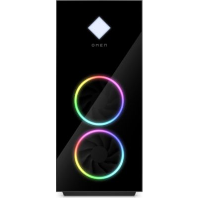 Location PC Gamer HP GT21-0281nf Reconditionné Grade B
