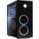Location PC Gamer HP GT21-0281nf Reconditionné Grade B