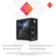Location PC Gamer HP GT21-0281nf Reconditionné Grade B