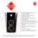 Location PC Gamer HP GT21-0281nf Reconditionné Grade B