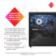 Location PC Gamer HP GT21-0281nf Reconditionné Grade B