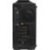 Location PC Gamer ACER Predator PO5-625s-598 Reconditionné Grade B