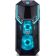 Location PC Gamer ACER Predator PO5-625s-598 Reconditionné Grade B