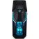 Location PC Gamer ACER Predator PO5-625s-598 Reconditionné Grade B
