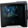 Location PC Gamer ACER Predator PO5-625s-598 Reconditionné Grade B