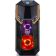 Location PC Gamer ACER Predator PO5-625s-598 Reconditionné Grade B