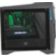 Location PC Gamer ACER Predator PO5-625s-598 Reconditionné Grade B