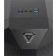 Location PC Gamer ACER Predator PO5-625s-598 Reconditionné Grade B