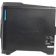 Location PC Gamer ACER Predator PO5-625s-598 Reconditionné Grade B