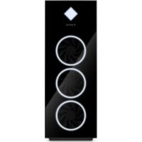 Location PC Gamer HP GT22-0466nf Reconditionné Grade B