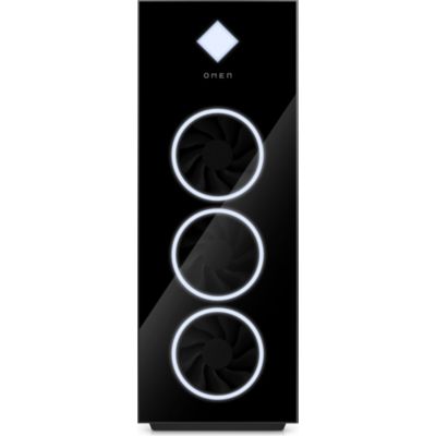 Location PC Gamer HP GT22-0466nf Reconditionné Grade B