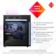 Location PC Gamer HP GT22-0466nf Reconditionné Grade B
