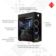 Location PC Gamer HP GT22-0466nf Reconditionné Grade B