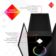 Location PC Gamer HP GT22-0466nf Reconditionné Grade B