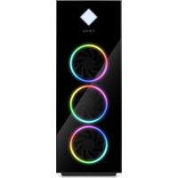 Location PC Gamer HP GT22-0100nf Reconditionné Grade B